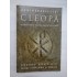 ARHIMANDRITUL CLEOPA (o sinteza a gandirii parintelui Cleopa in 1670 de capete) * INDRUMARI DUHOVNICESTI PENTRU VREMELNICIE SI VESNICIE ARHIMANDRITUL CLEOPA (o sinteza a gandirii parintelui Cleopa in 1670 de capete) * INDRUMARI DUHOVNICESTI PENTRU VREMELNICIE SI VESNICIE
